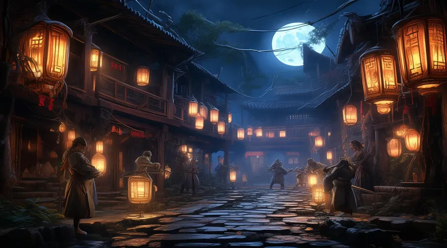 辐射：避难所兑换码横幅图片2